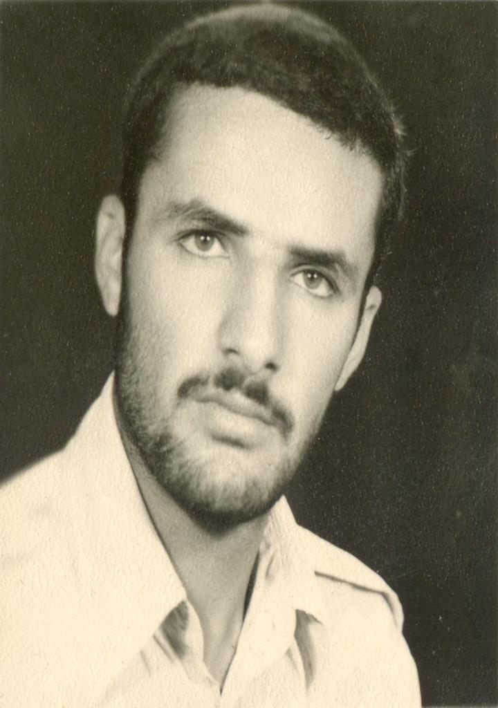 فاقد تصویر